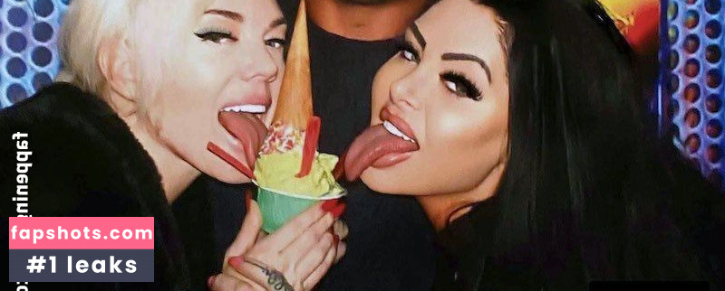 Katie Forbes gallery photo #6