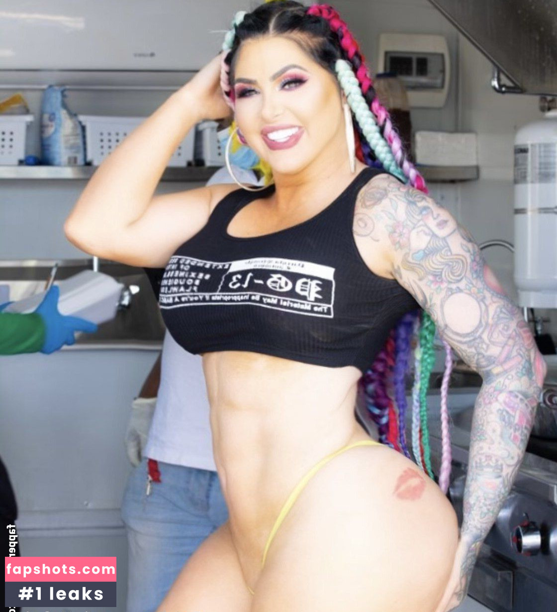 Katie Forbes gallery photo #55