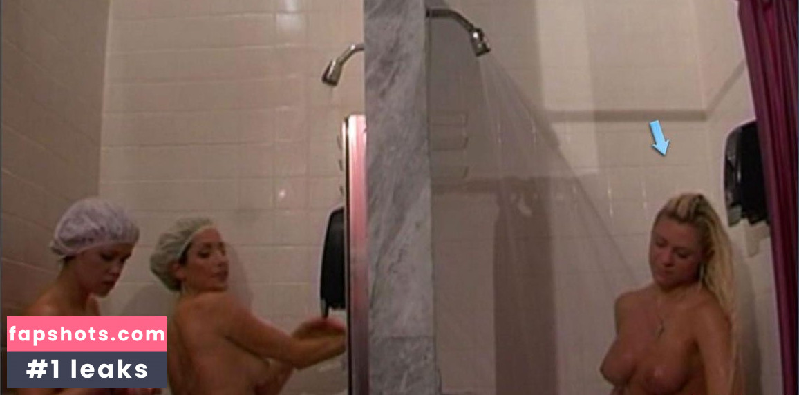 Katie Gil nude babe gallery