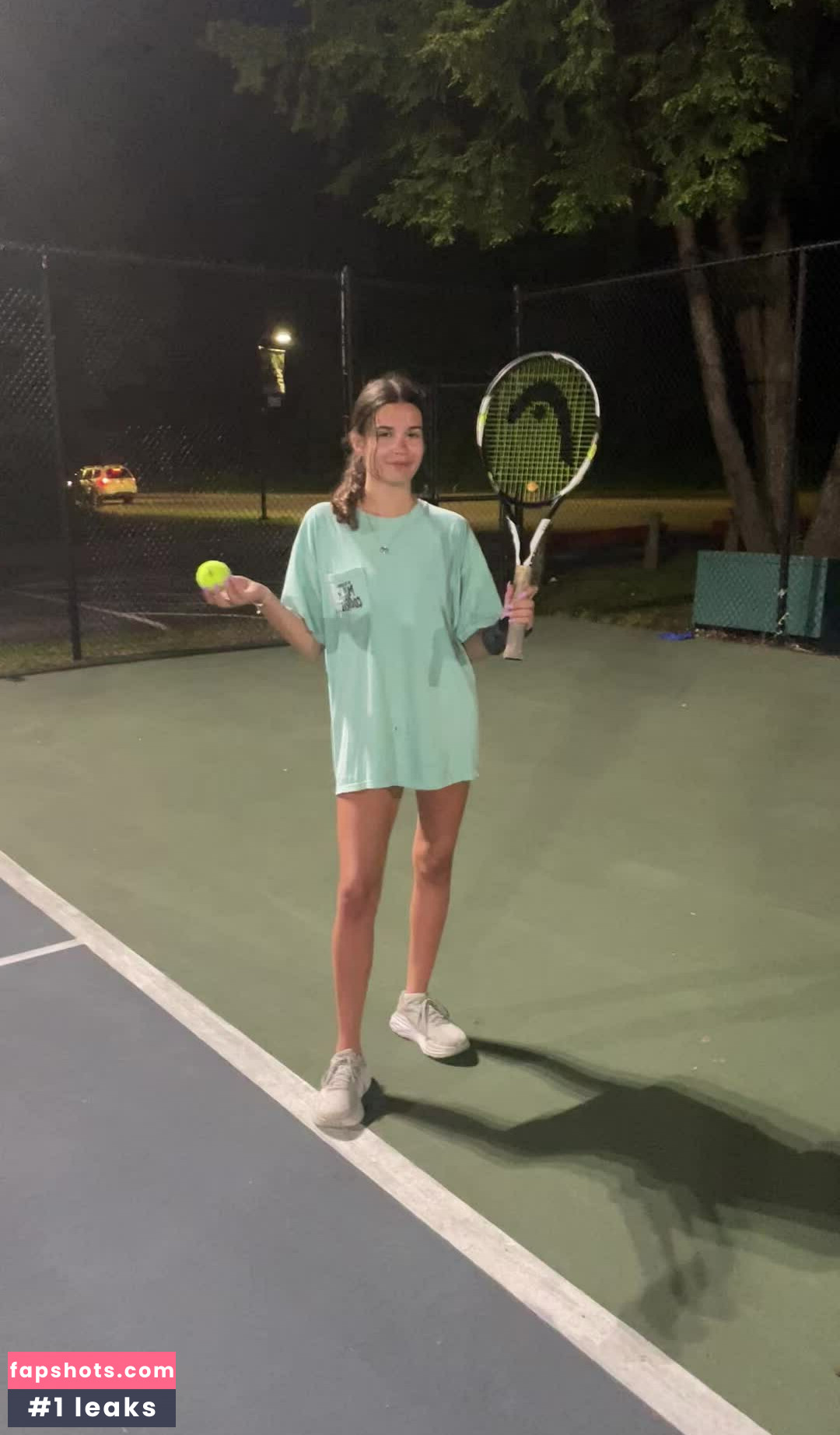 Katie Gilmore Nude Leaks OnlyFans Photos #2 - Fapshots