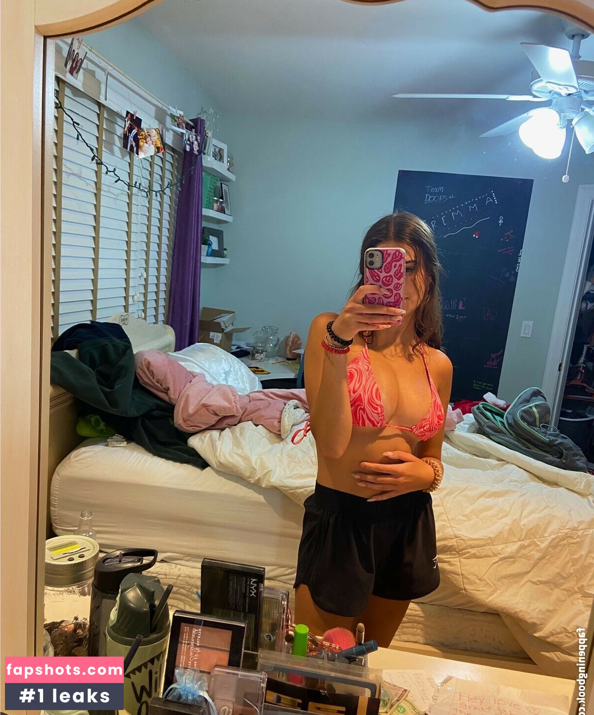 Katie Gilmore Nude Leaks OnlyFans Photos #14 - Fapshots