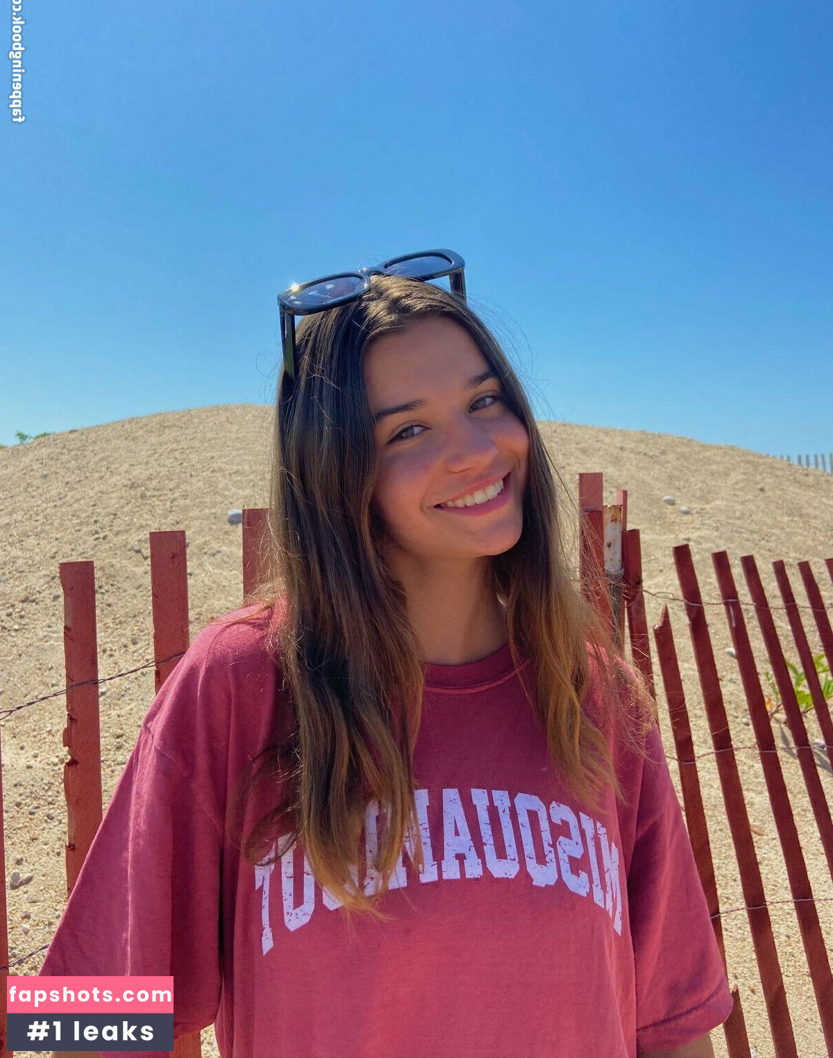 Katie Gilmore Nude Leaks OnlyFans Photos #31 - Fapshots