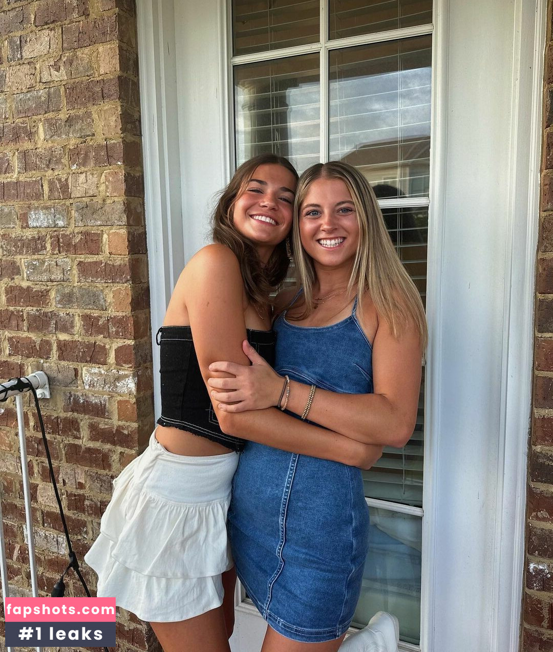 Katie Gilmore gallery photo #9