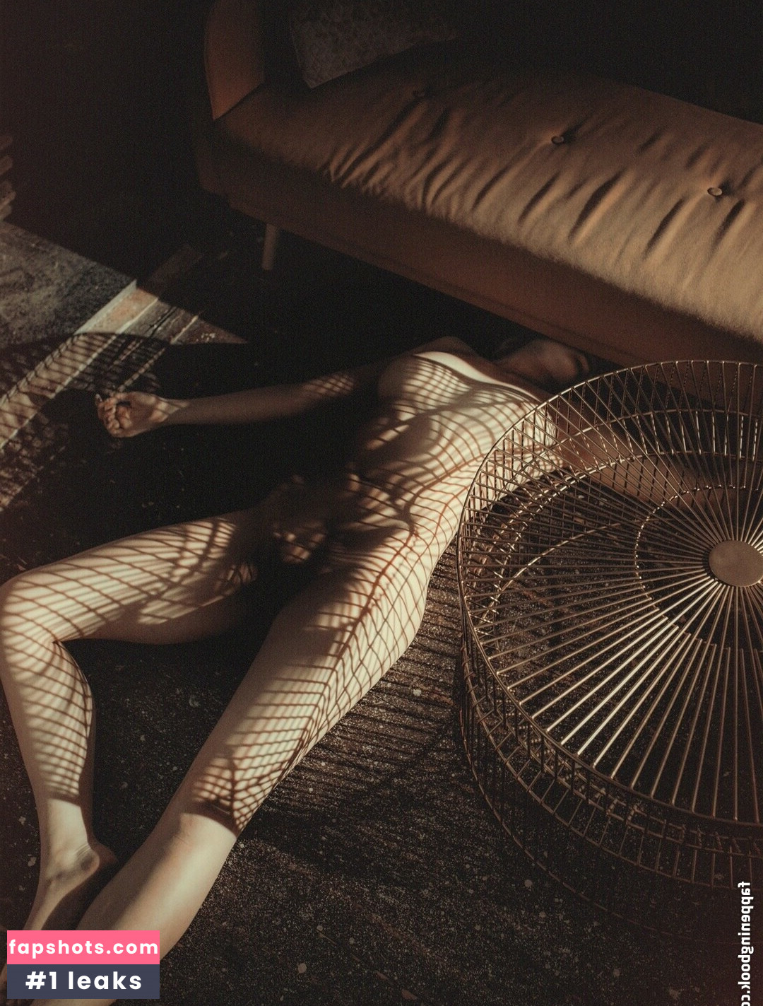 Katie Hodgson gallery photo #6