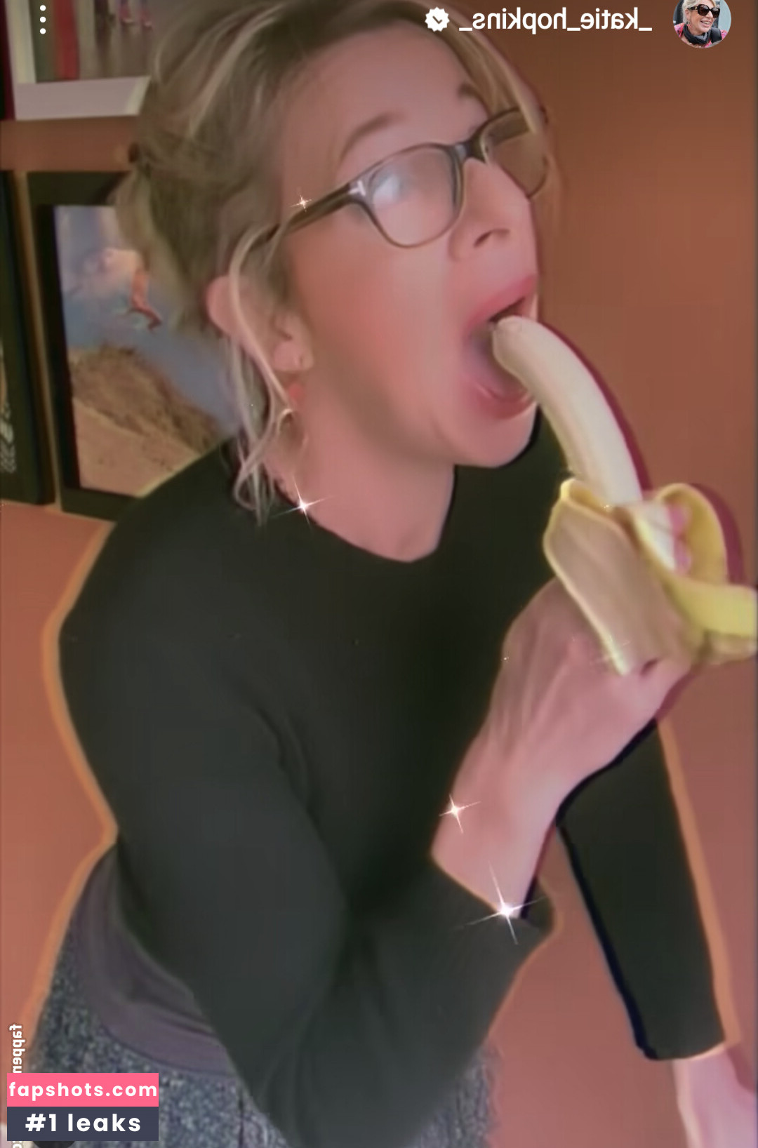 Katie Hopkins nude babe gallery