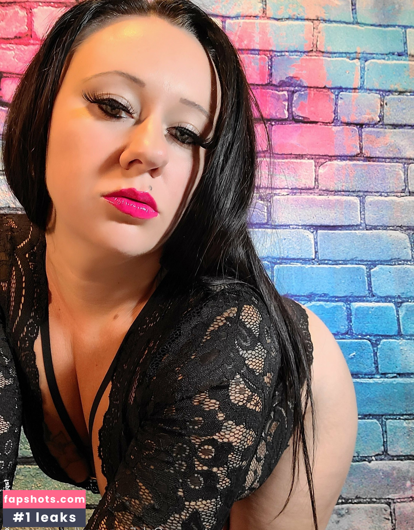 Katie Inked Nude Leaks OnlyFans Photos #27 - LeakJerk