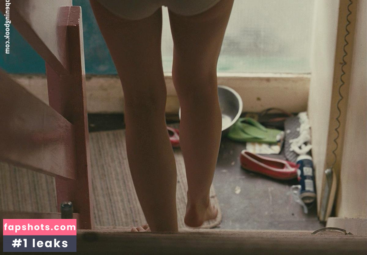 Katie Jarvis nude babe gallery