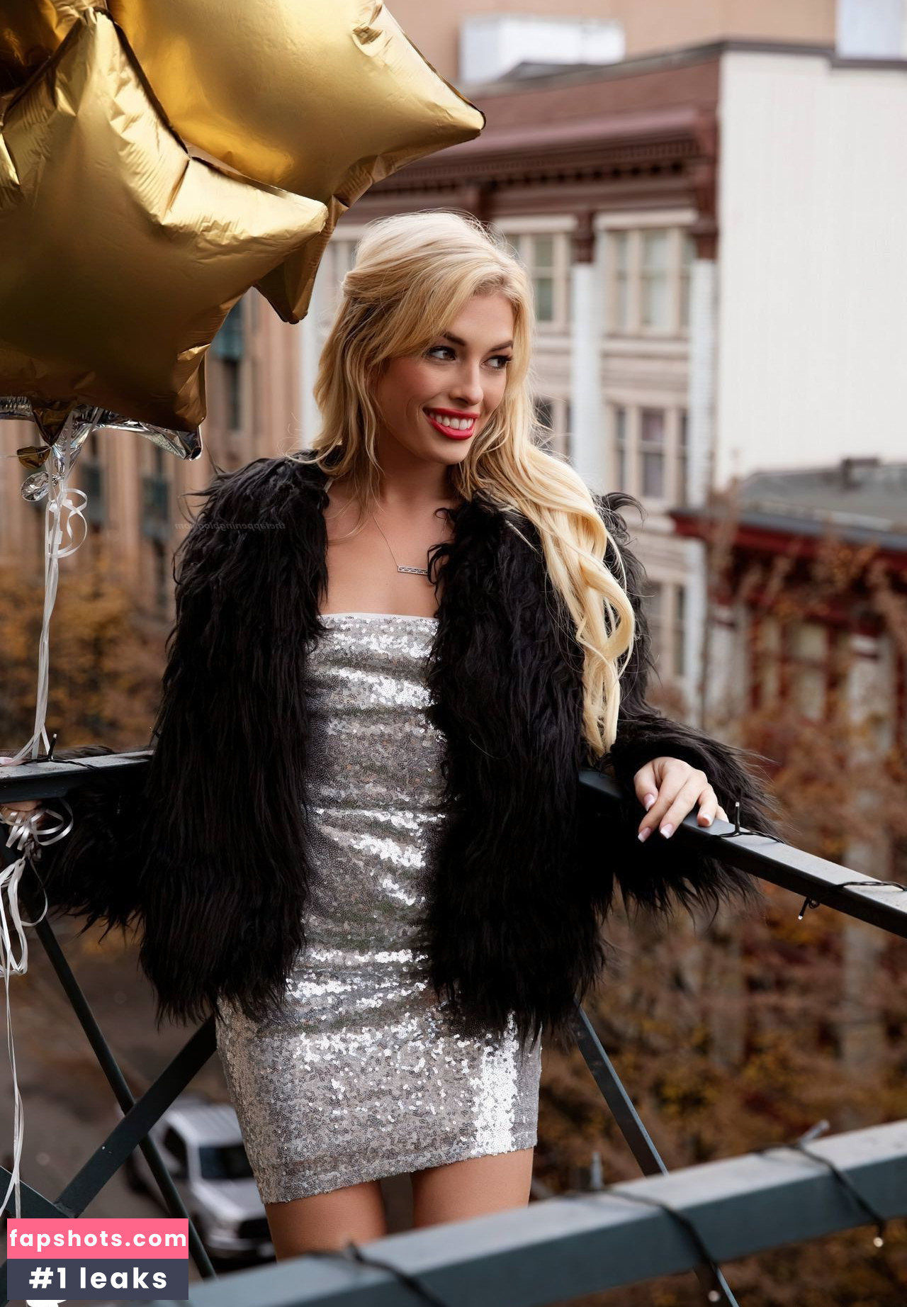 Katie Jean gallery photo #47