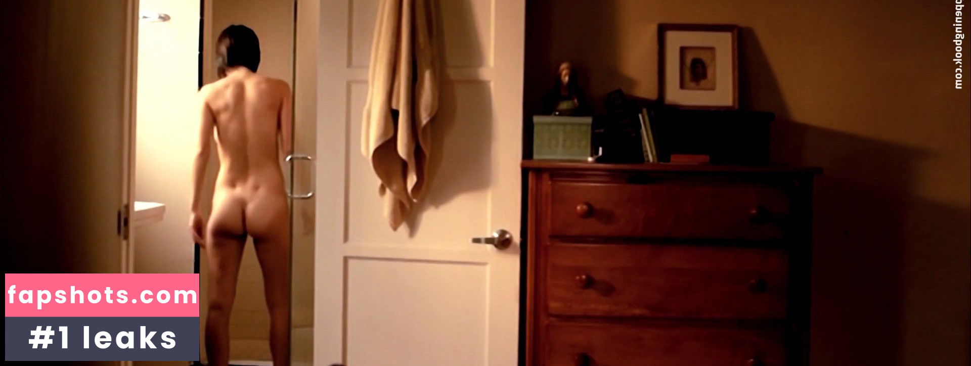 Katie Keene Nahé úniky fotek pouze od fanoušků #2 - Fapshots