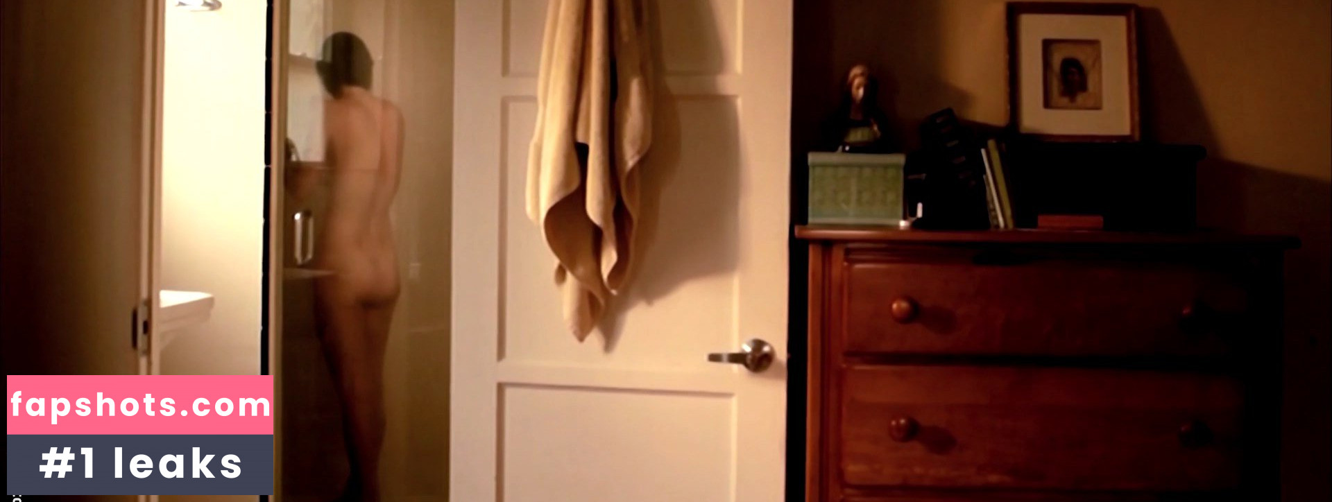 Katie Keene Nahé úniky fotek pouze od fanoušků #5 - Fapshots