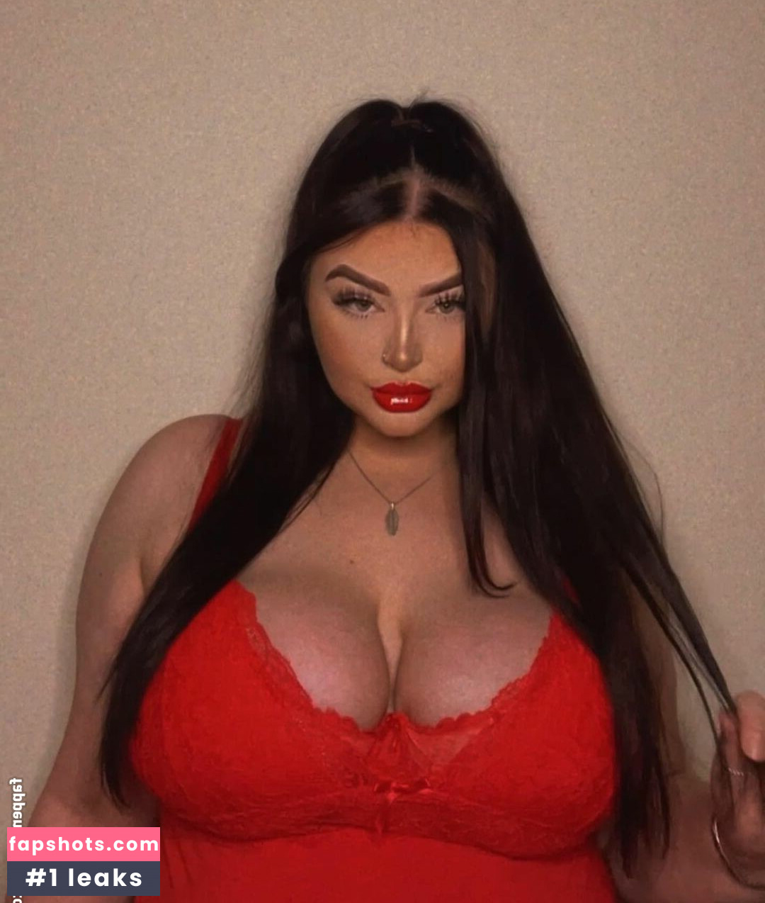 Katie Kerman Nude Leaks OnlyFans Photos #11 - LeakJerk