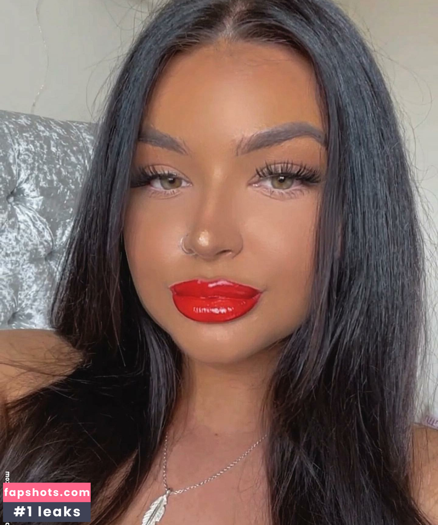 Katie Kerman Nude Leaks OnlyFans Photos #12 - LeakJerk