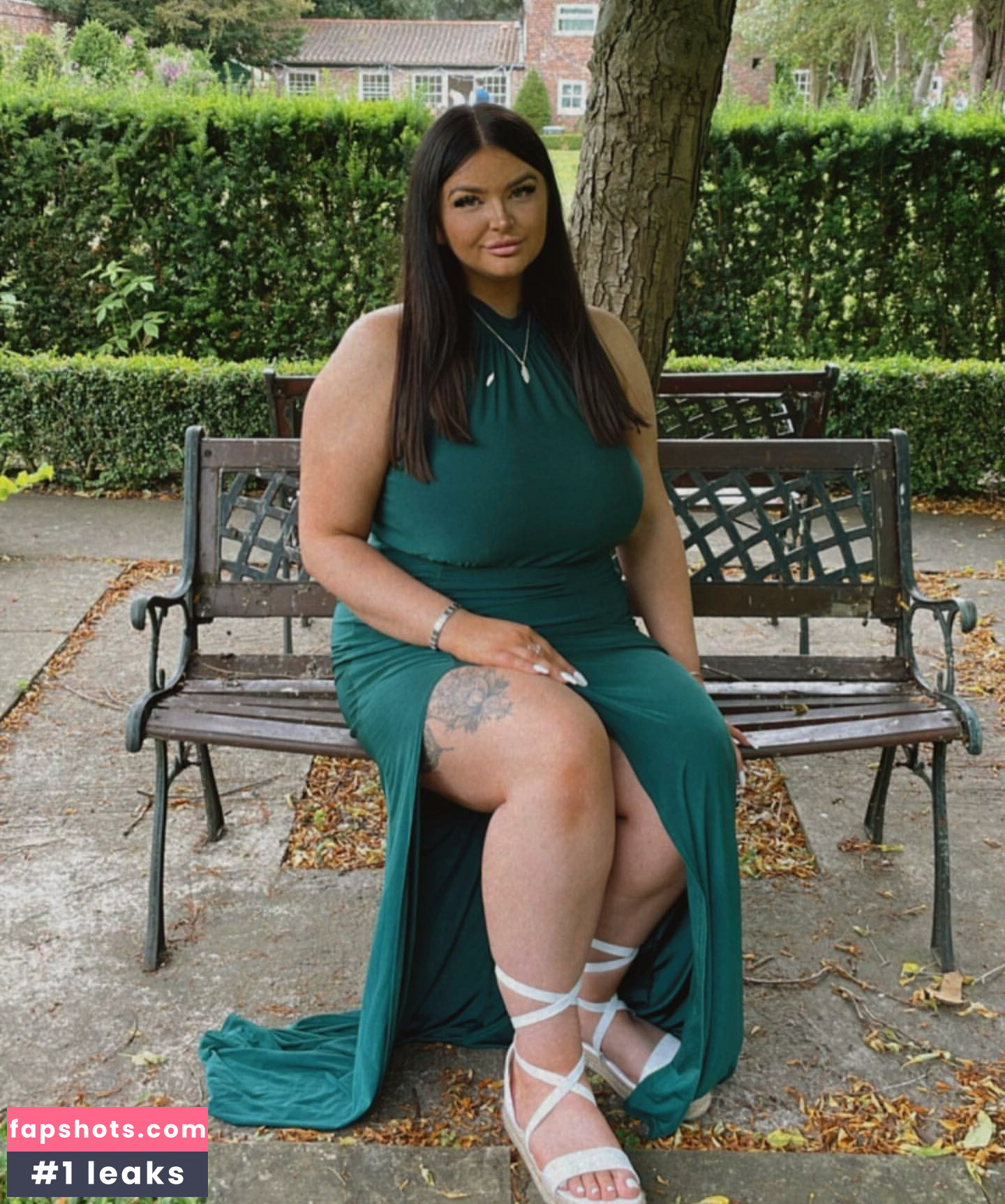 Katie Kerman Nude Leaks OnlyFans Photos #13 - LeakJerk