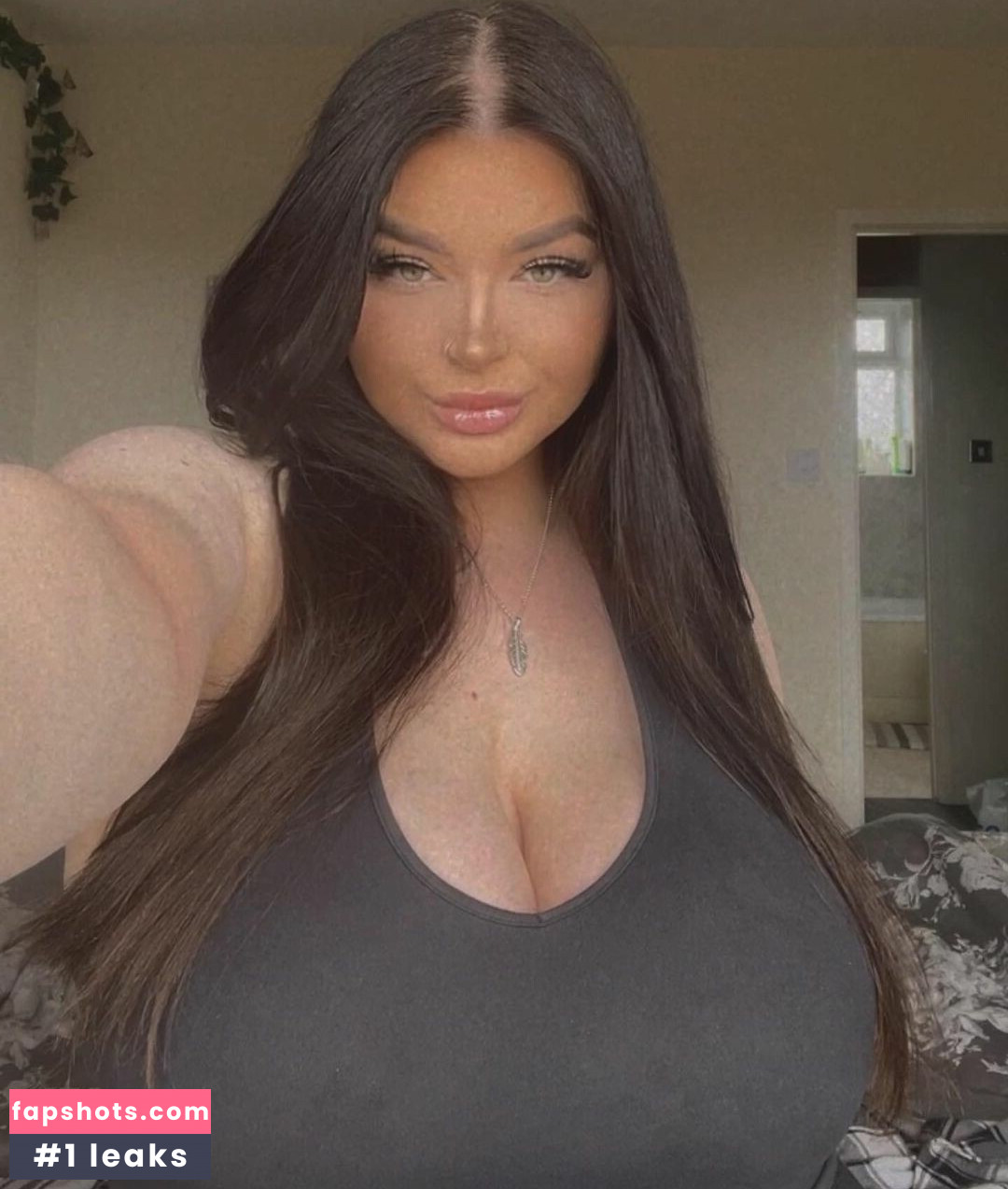 Katie Kerman Nude Leaks OnlyFans Photos #15 - LeakJerk