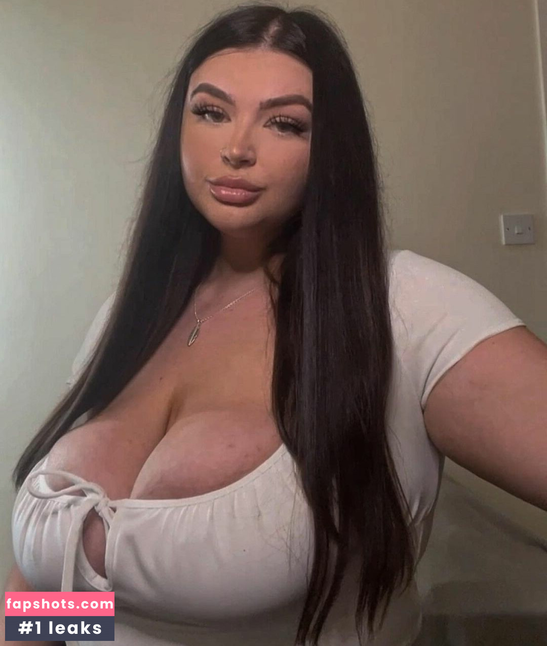 Katie Kerman Nude Leaks OnlyFans Photos #19 - LeakJerk