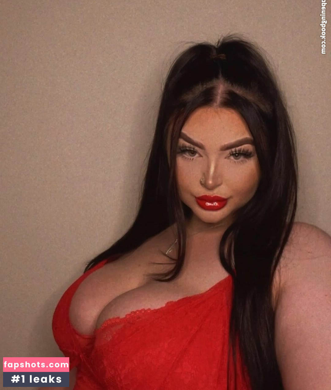 Katie Kerman Nude Leaks OnlyFans Photos #24 - LeakJerk