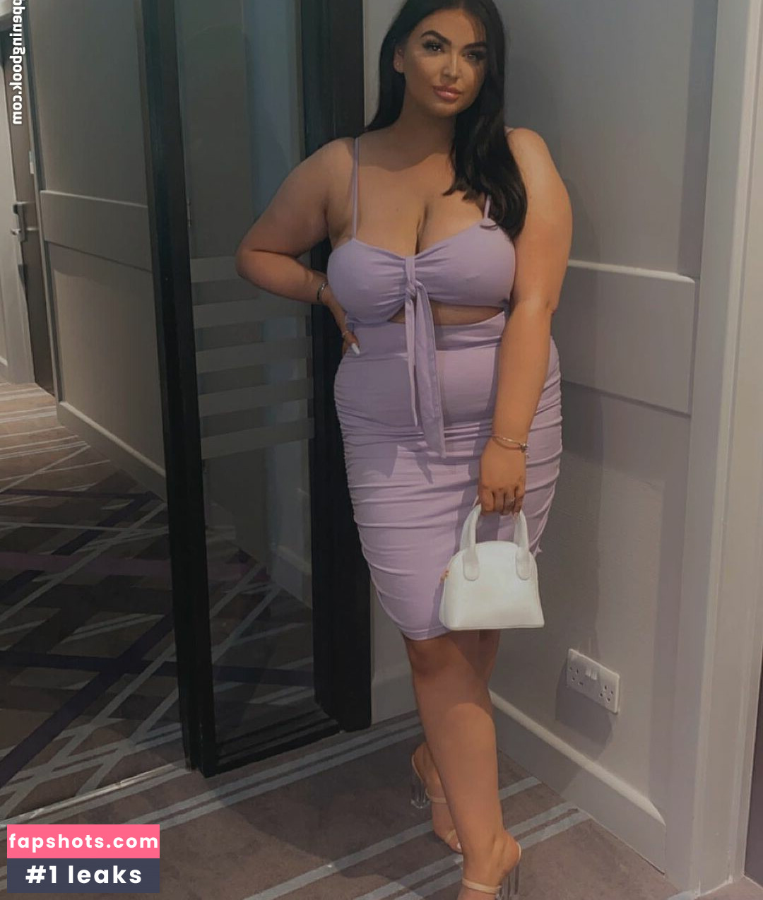 Katie Kerman Nude Leaks OnlyFans Photos #28 - LeakJerk