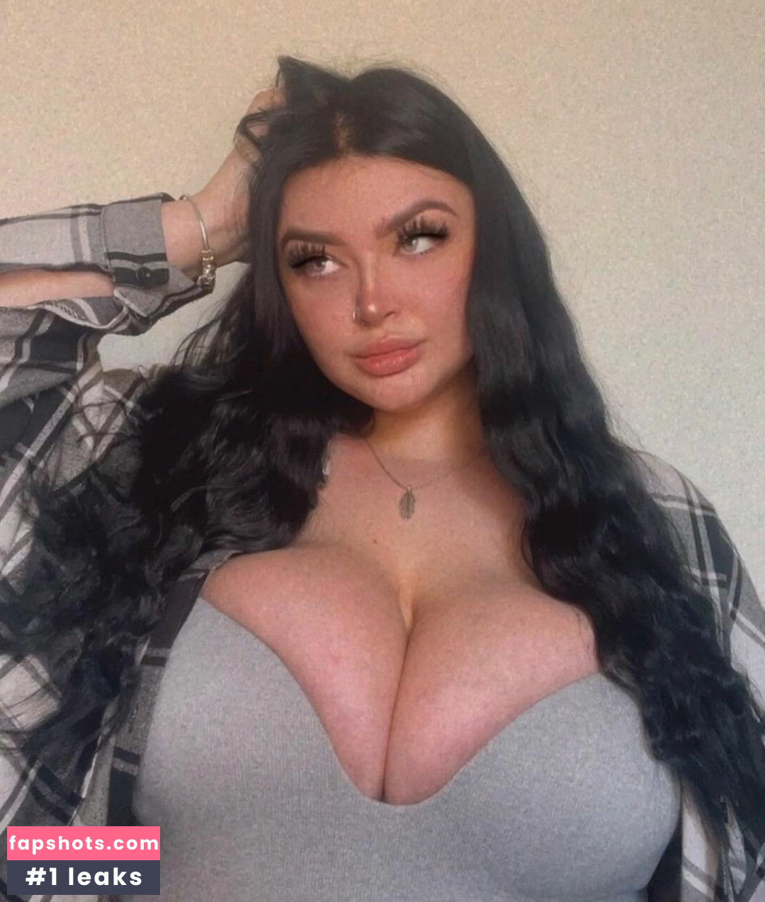 Katie Kerman Nude Leaks OnlyFans Photos #29 - LeakJerk