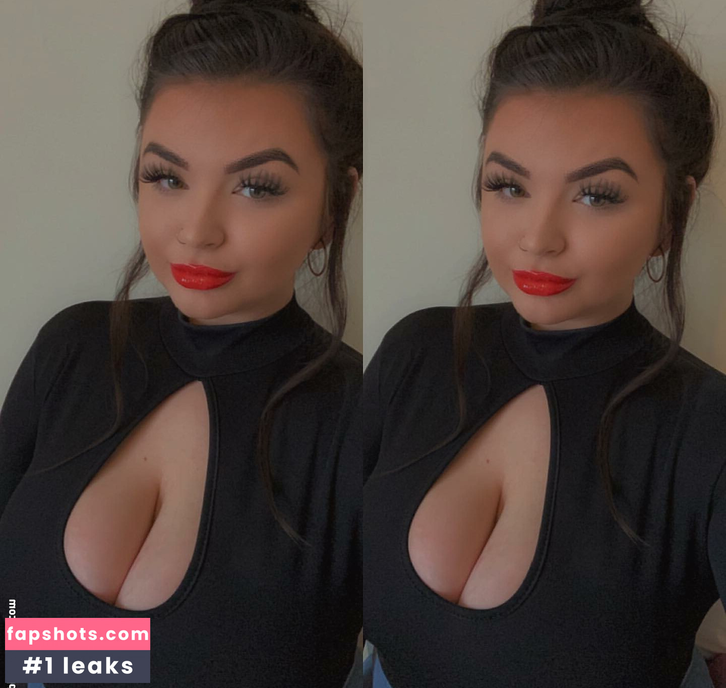 Katie Kerman Nude Leaks OnlyFans Photos #4 - LeakJerk