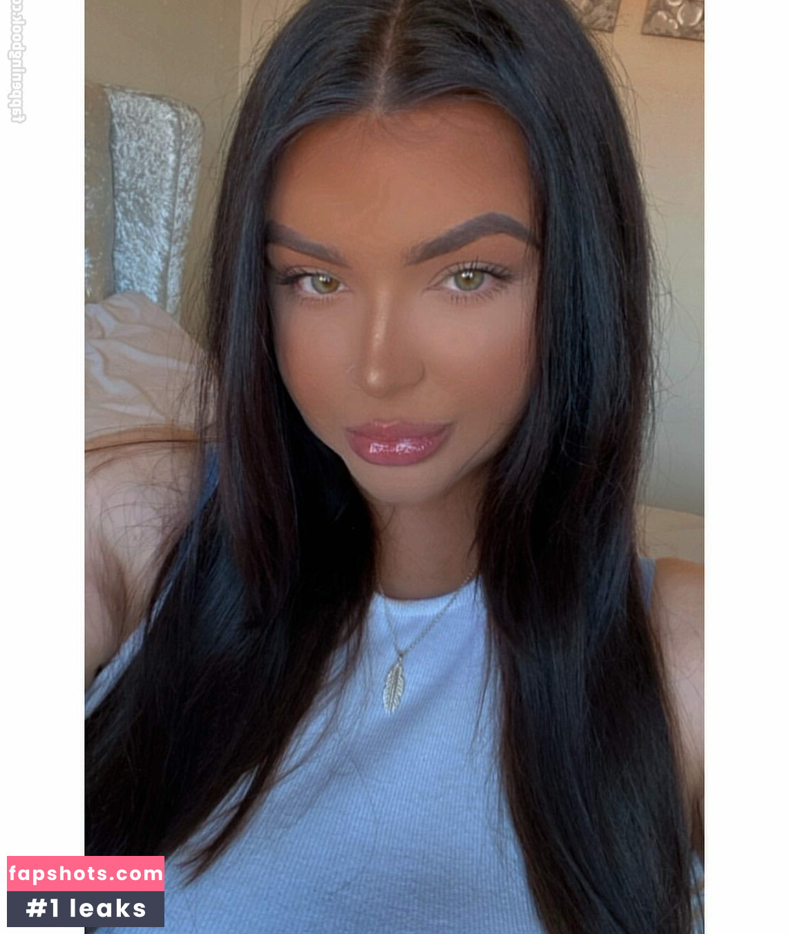 Katie Kerman Nude Leaks OnlyFans Photos #5 - LeakJerk