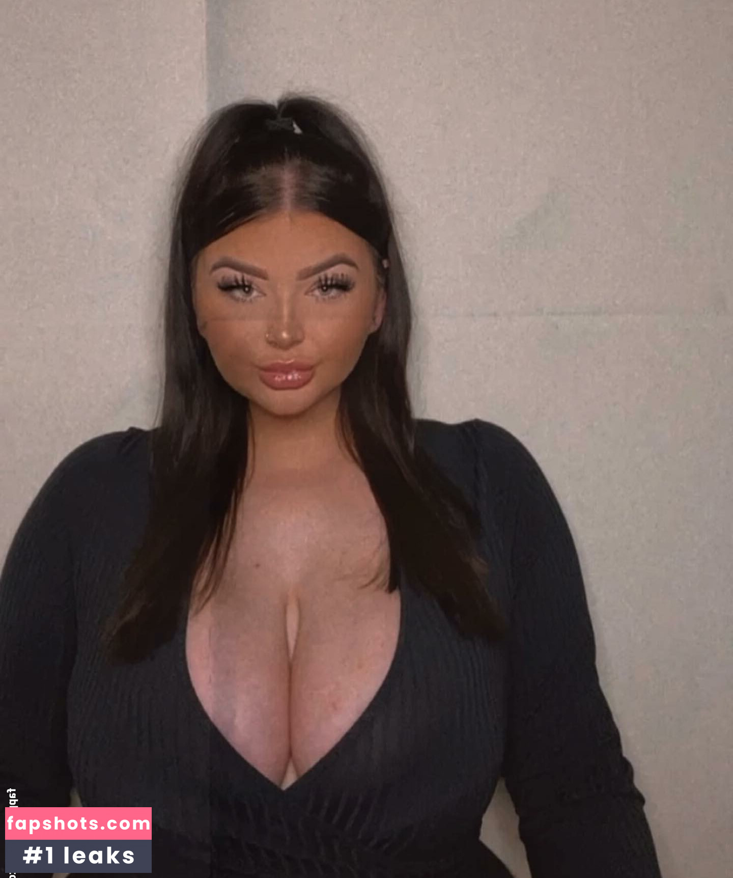 Katie Kerman Nude Leaks OnlyFans Photos #6 - LeakJerk