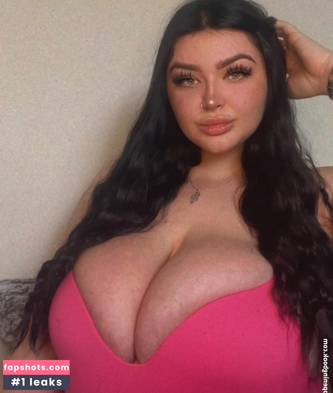 Katie Kerman Nude Leaks OnlyFans Photos #7 - LeakJerk