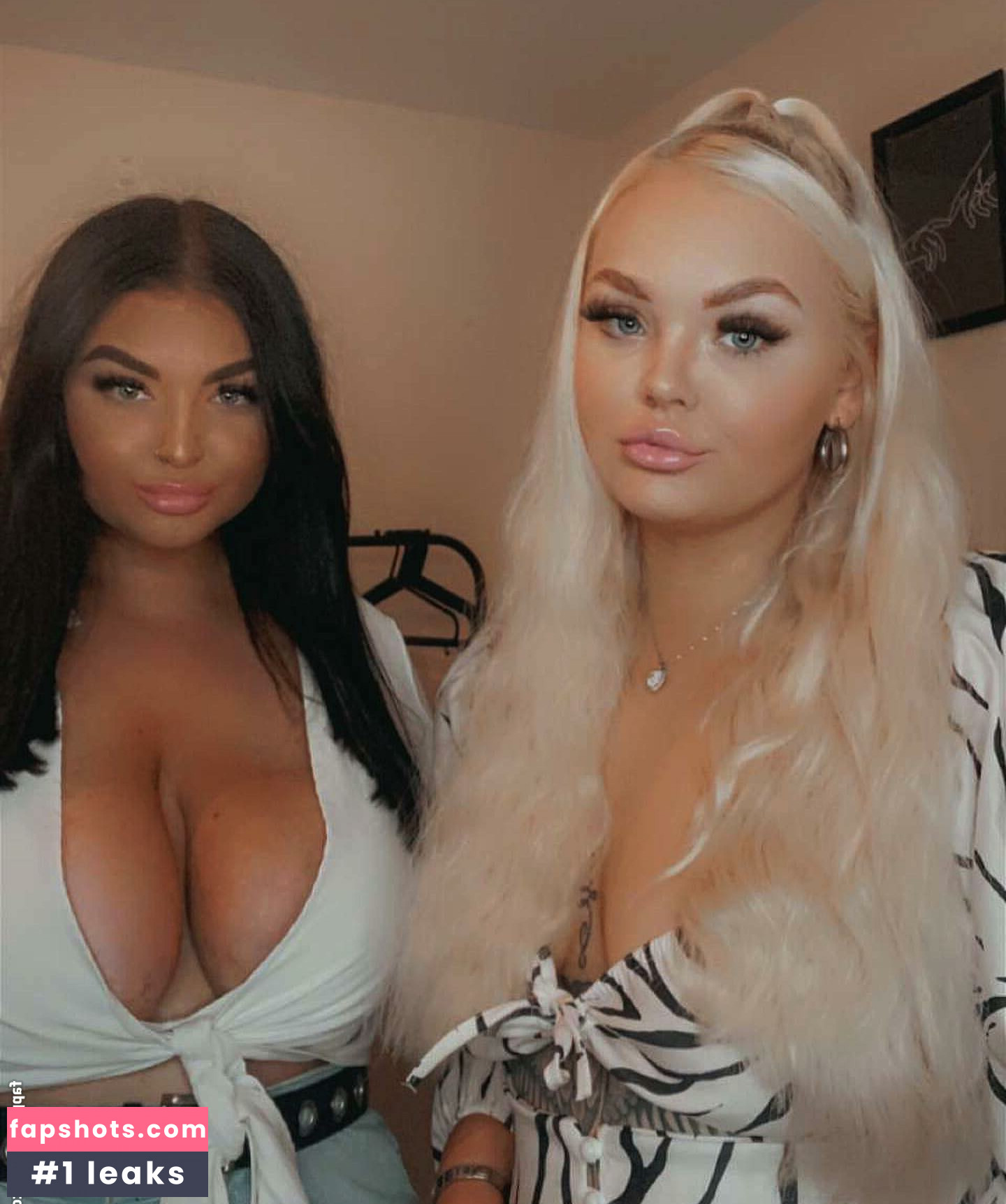 Katie Kerman Nude Leaks OnlyFans Photos #8 - LeakJerk