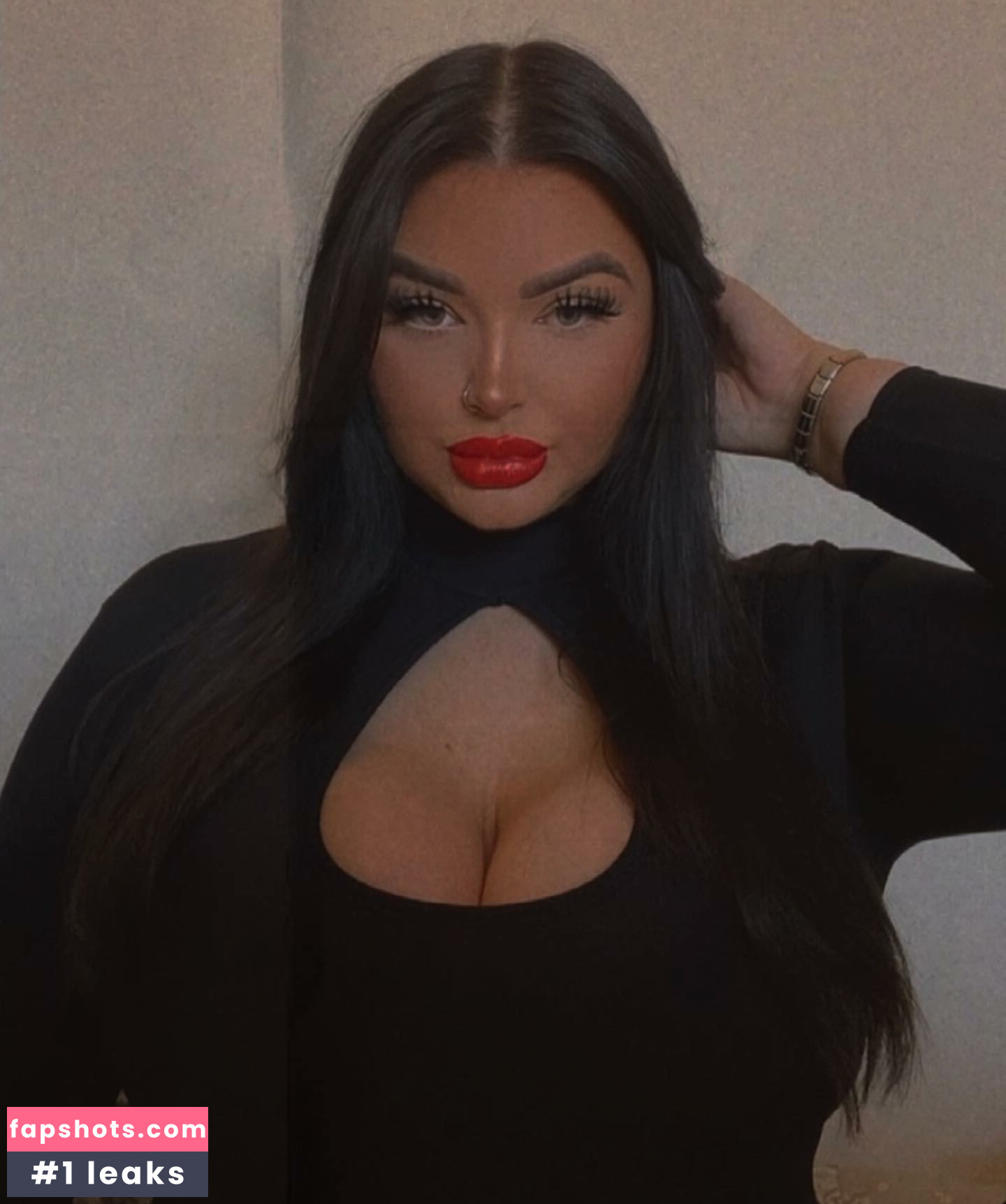 Katie Kerman Nude Leaks OnlyFans Photos #9 - LeakJerk