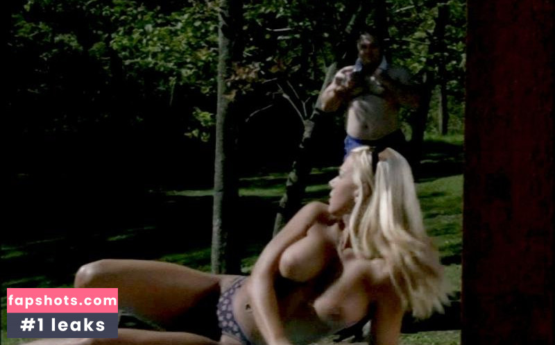 Katie Kiefel gallery photo #3