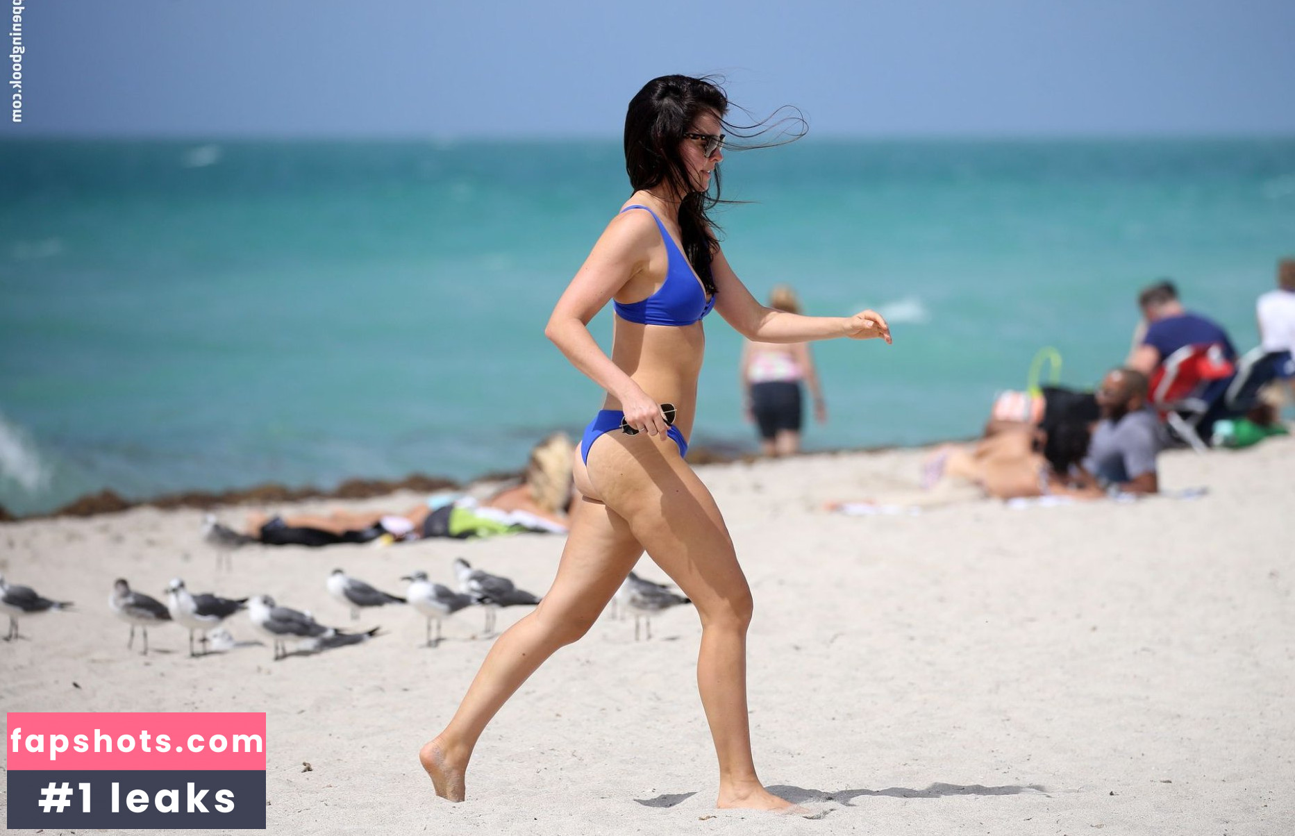 Katie Lee Nude Leaks OnlyFans Photos #20 - LeakJerk