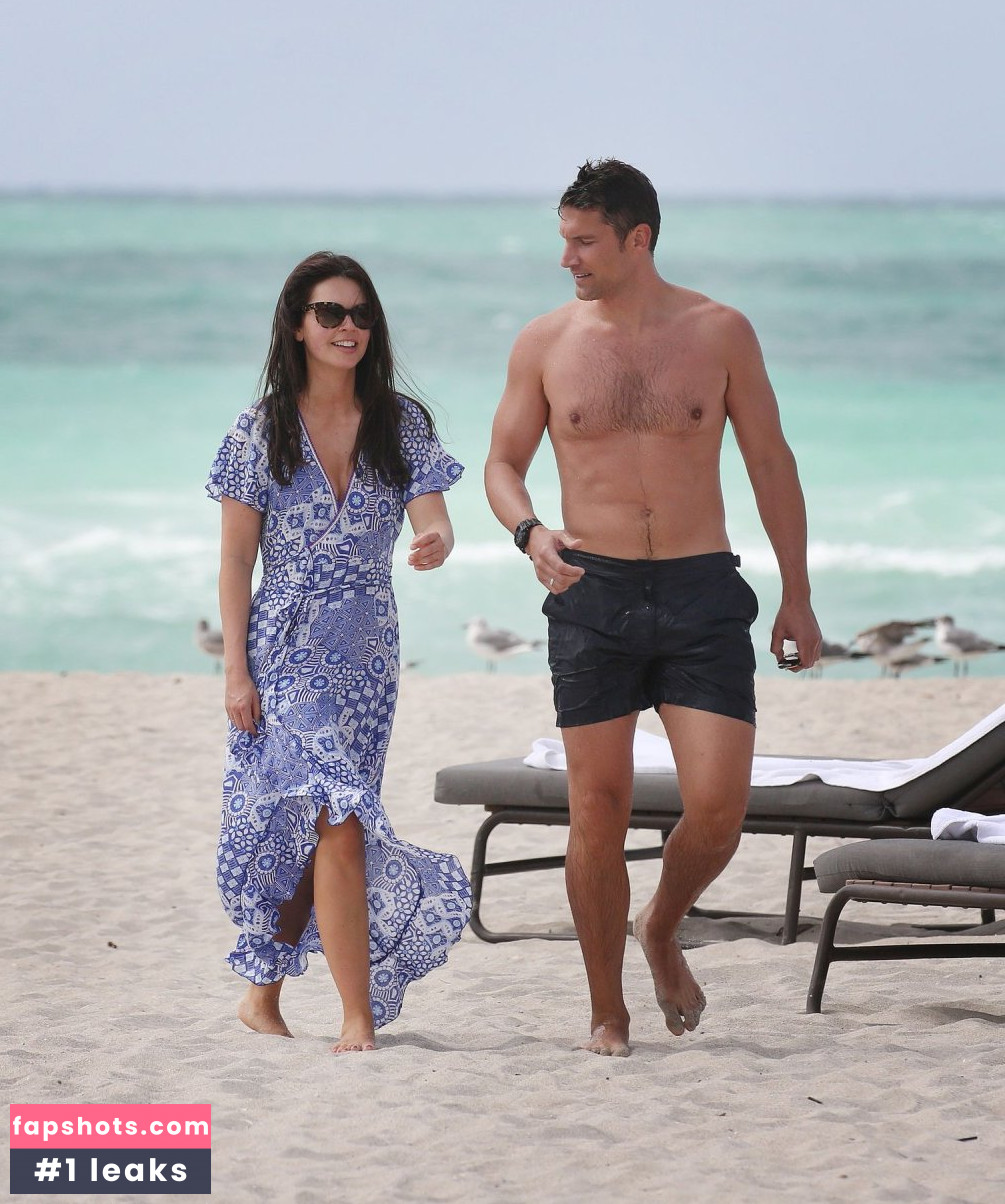 Katie Lee Nude Leaks OnlyFans Photos #26 - LeakJerk