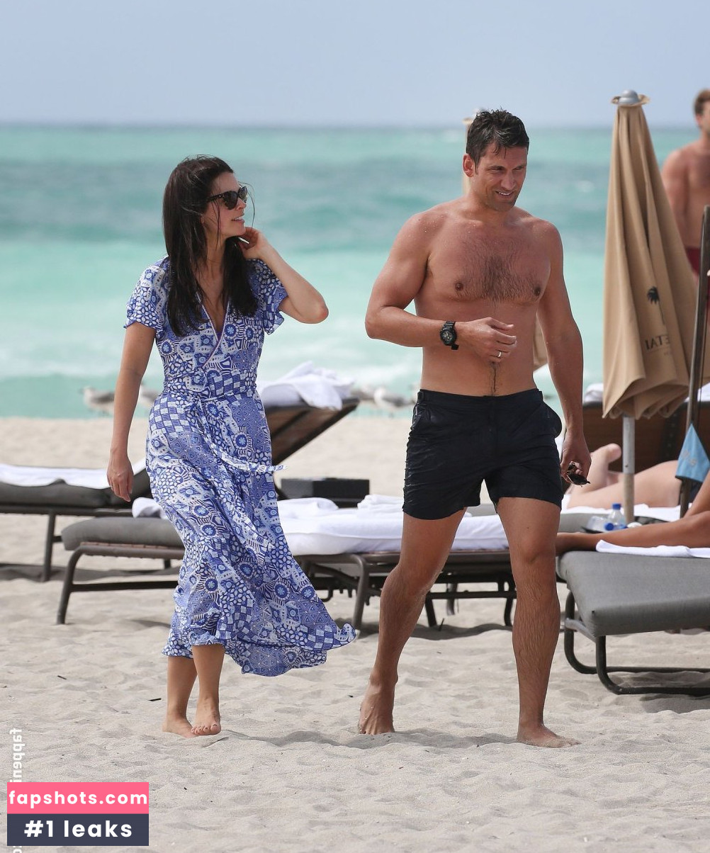 Katie Lee Nude Leaks OnlyFans Photos #4 - LeakJerk