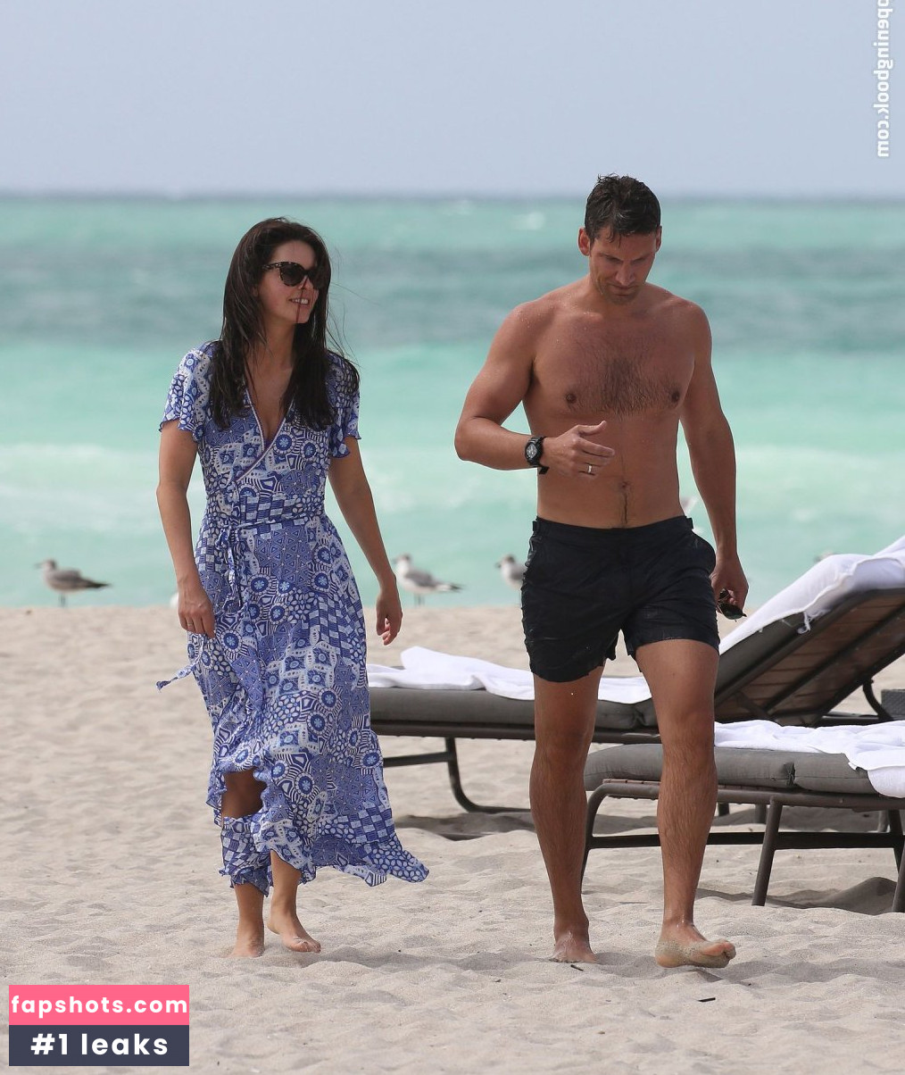 Katie Lee Nude Leaks OnlyFans Photos #6 - LeakJerk