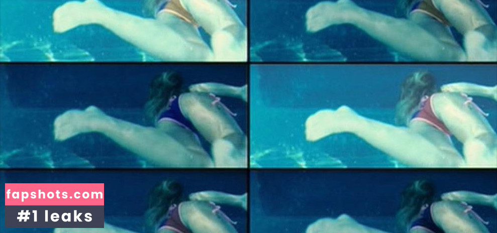 Katie Lohmann gallery photo #101