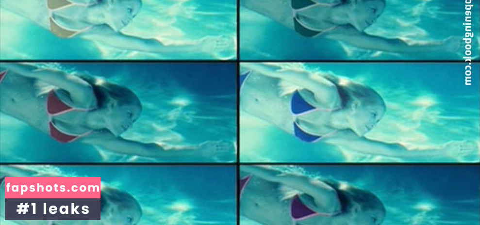 Katie Lohmann gallery photo #102