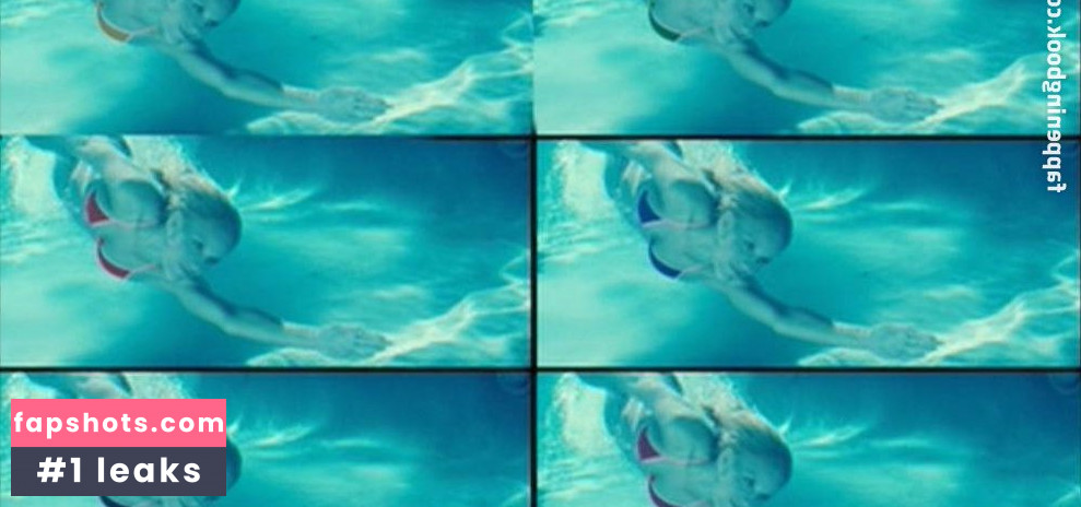 Katie Lohmann gallery photo #103