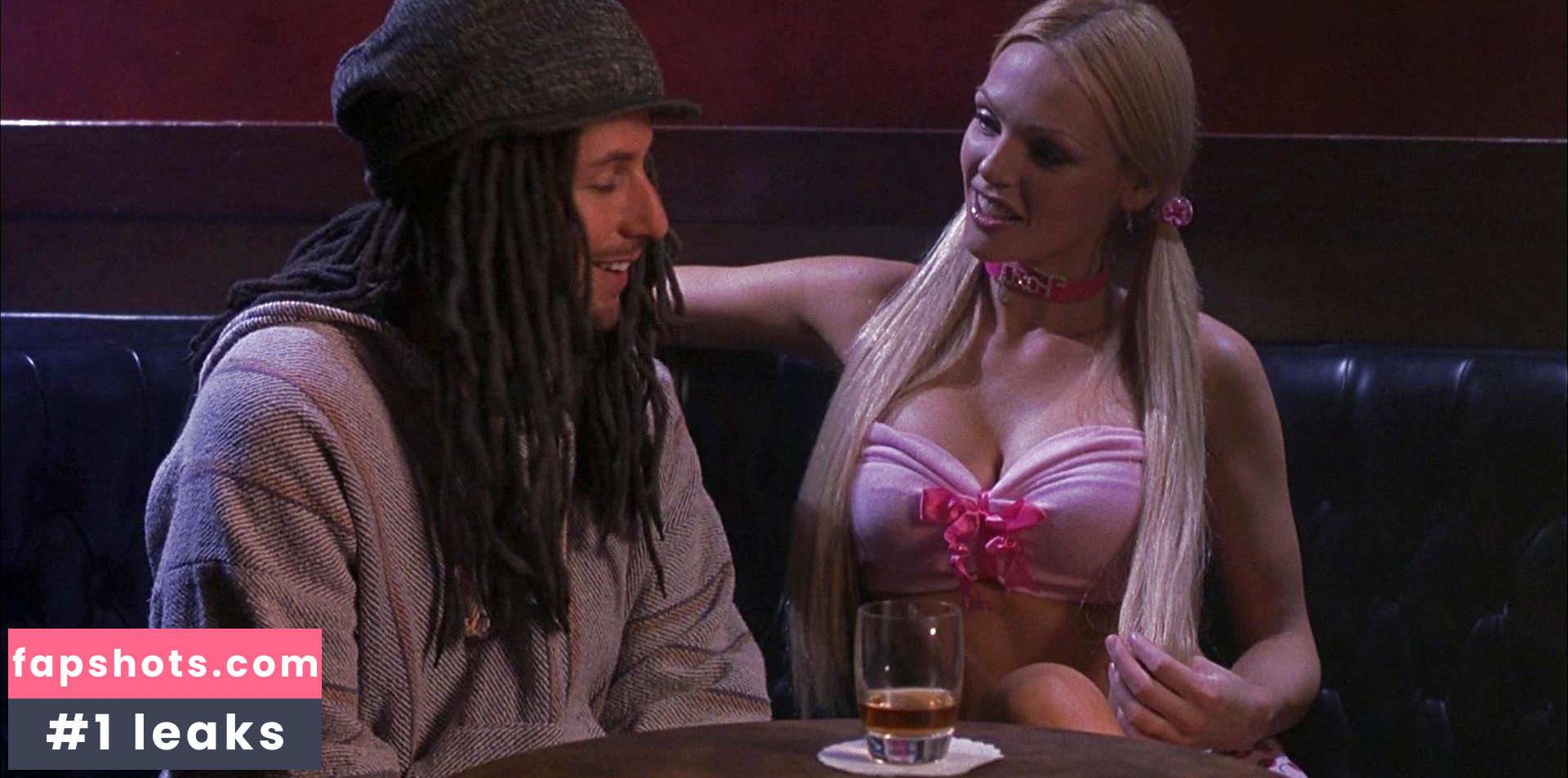 Katie Lohmann gallery photo #104