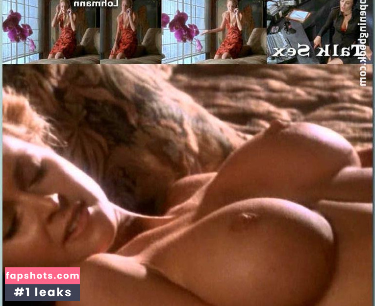 Katie Lohmann gallery photo #108