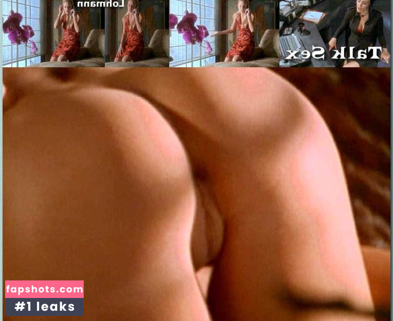 Katie Lohmann gallery photo #113