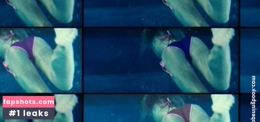 Katie Lohmann gallery photo #97