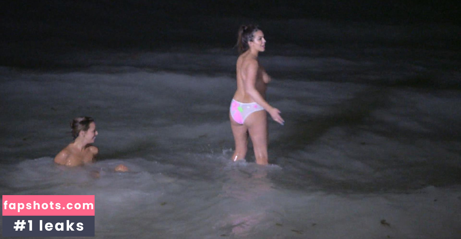 Katie Maloney gallery photo #15