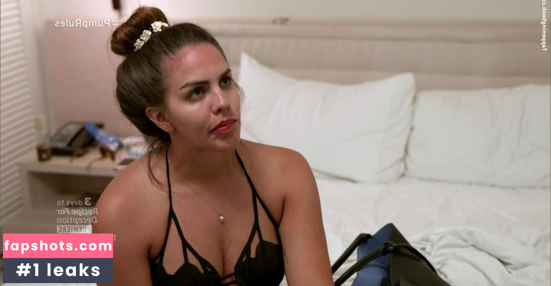 Katie Maloney gallery photo #6