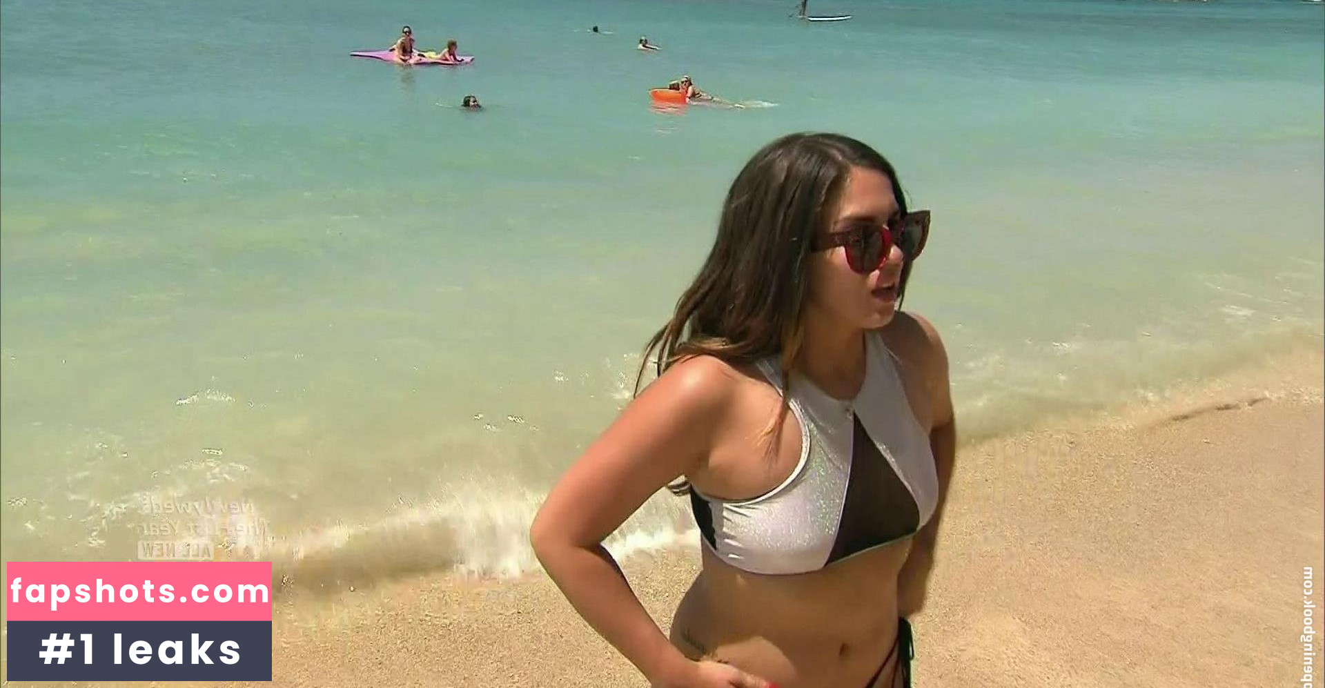 Katie Maloney gallery photo #9