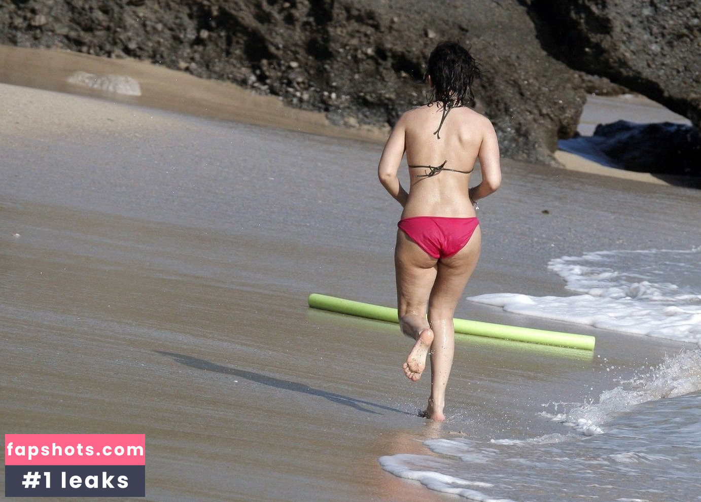 Katie Melua gallery photo #6