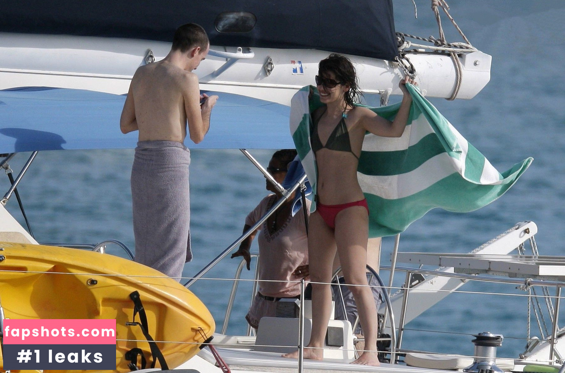 Katie Melua gallery photo #7