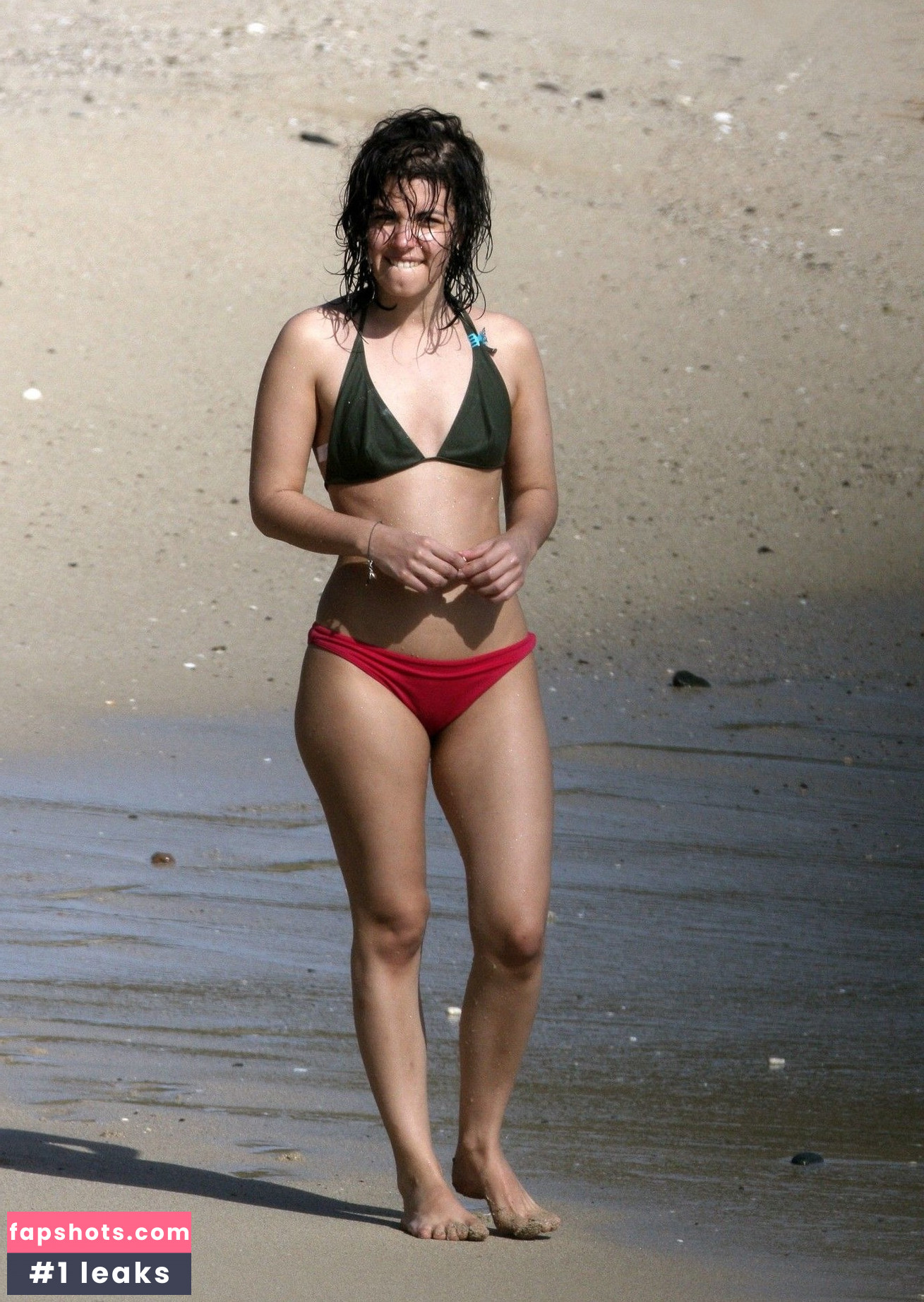 Katie Melua gallery photo #9