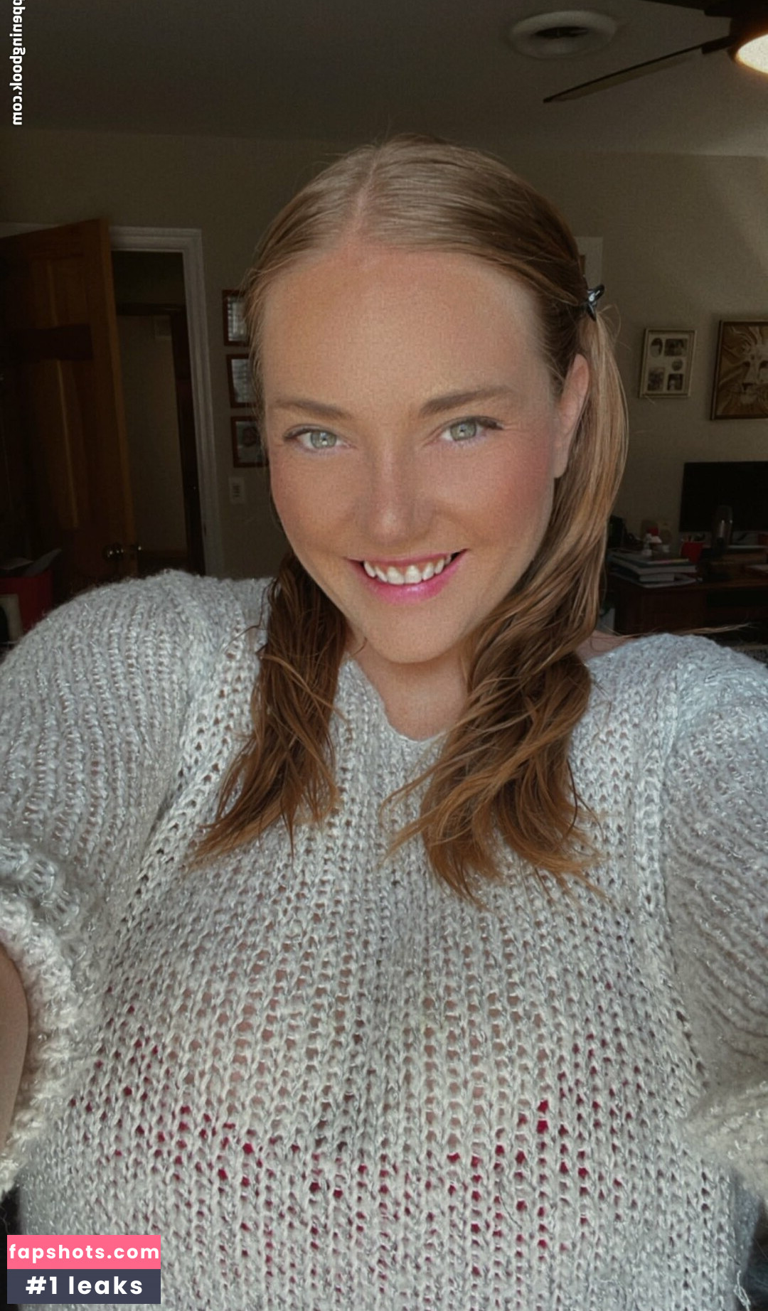 Katie Moran Nude Leaks OnlyFans Photos #4 - Fapshots