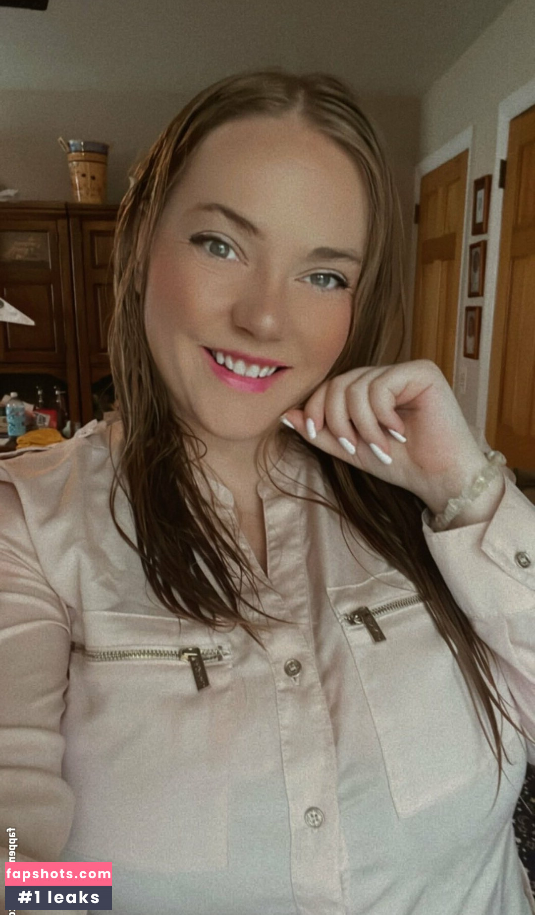 Katie Moran Nude Leaks OnlyFans Photos #6 - Fapshots