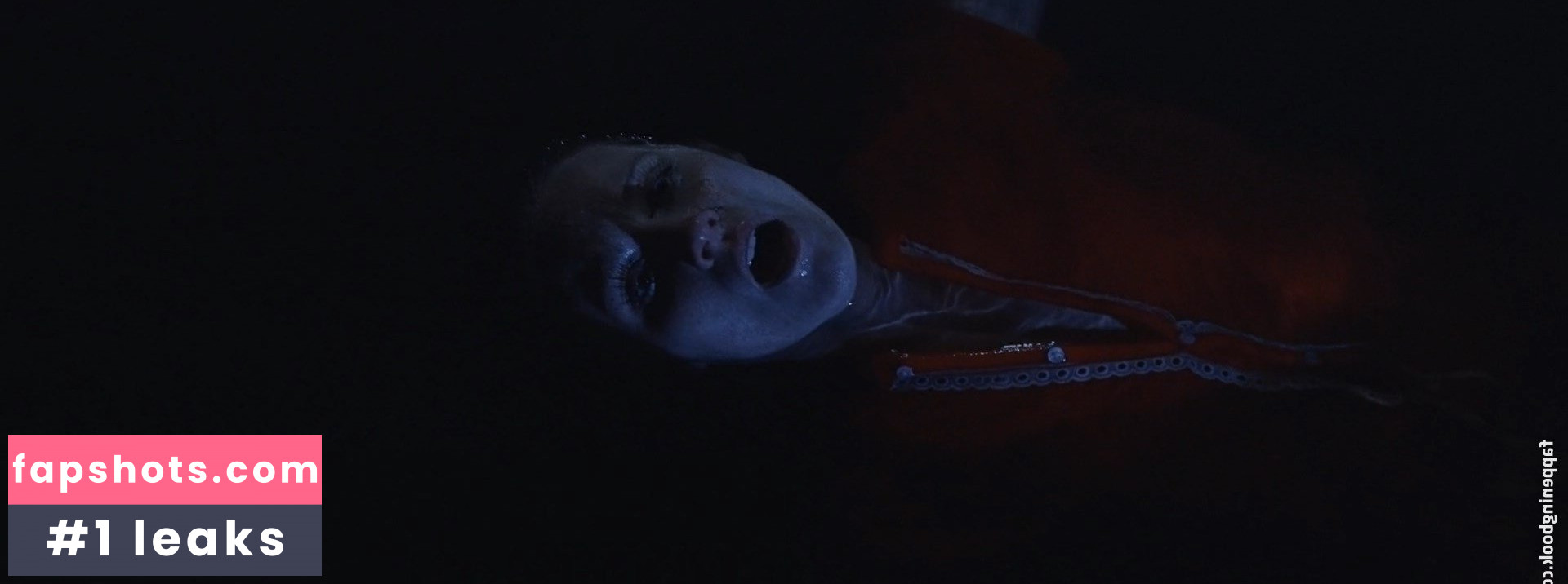 Katie Morrison nude babe gallery