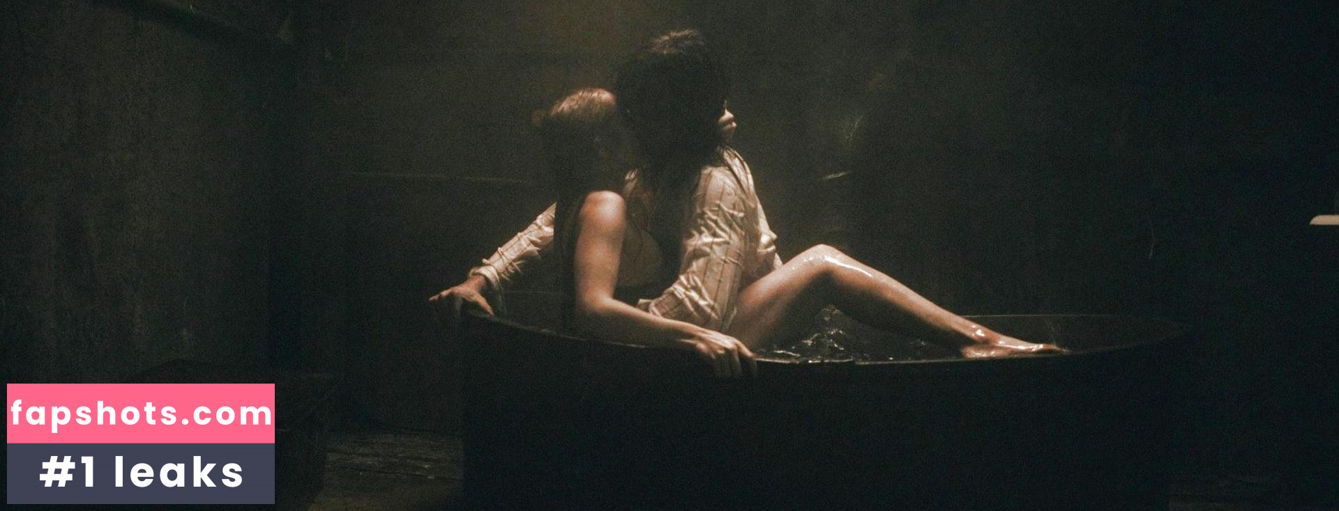 Katie Nicole Evans gallery photo #2